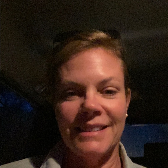 lisaadams208